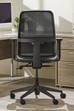 Sammie Mesh High Back Office Chair