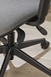 Sammie Mesh High Back Office Chair