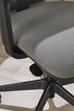 Sammie Mesh High Back Office Chair