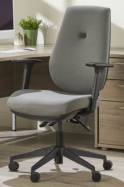 Ergo Flex Ergonomic Chair