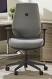 Ergo Flex Ergonomic Chair