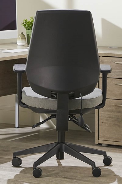 Ergo Flex Ergonomic Chair