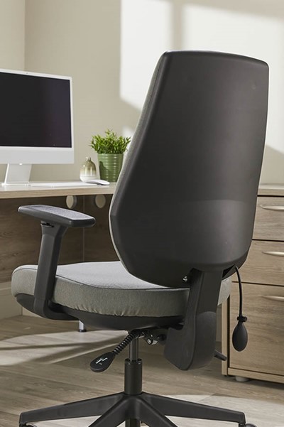 Ergo Flex Ergonomic Chair