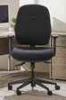 Torque Bariatric Chair