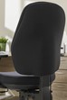 Torque Bariatric Chair