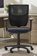 Paris Mesh Ergonomic Chair