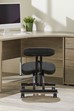 Posture Max Steel Kneeling Chair