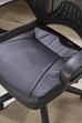 Ascot Slim High Back Mesh Office Chair