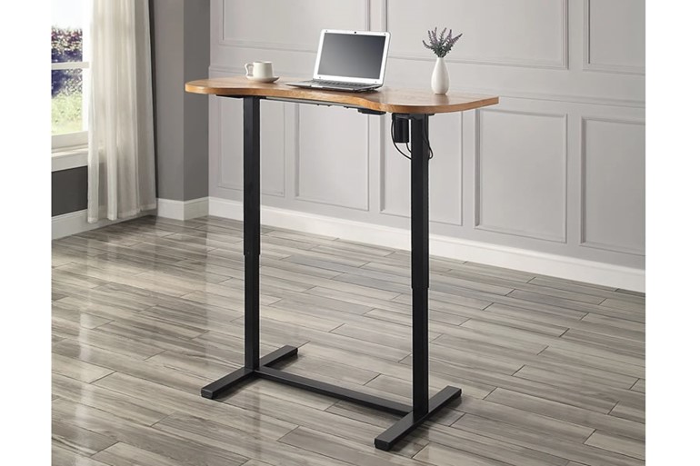 San Francisco Adjustable Desk