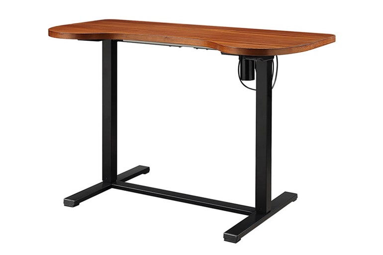 San Francisco Adjustable Desk