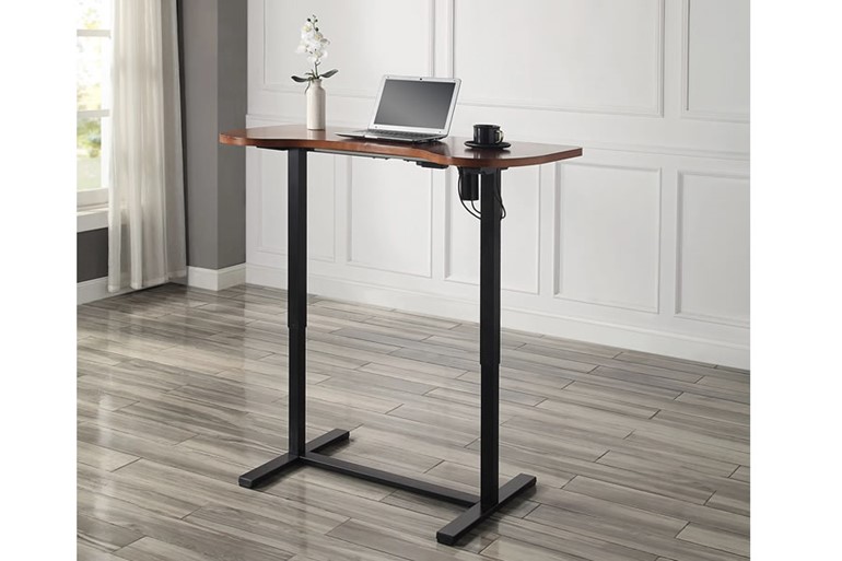 San Francisco Adjustable Desk