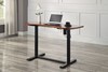 San Francisco Adjustable Desk