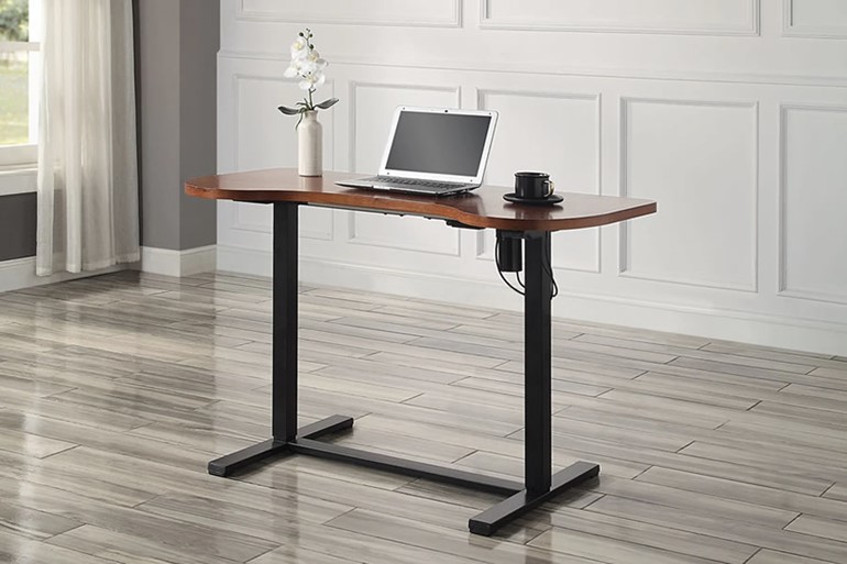 San Francisco Adjustable Desk