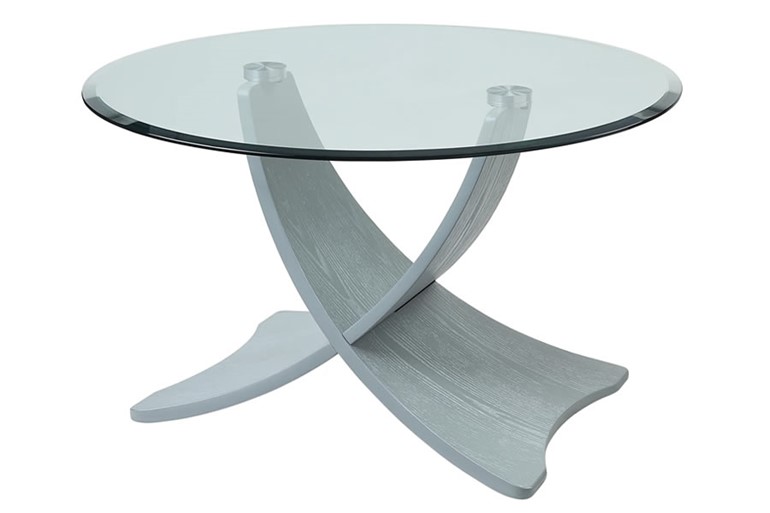 Siena Coffee Table