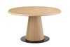Siena Oak Coffee Table