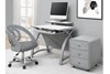 Curve Office Chair
