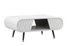 Astana Coffee Table