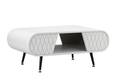 Astana Coffee Table