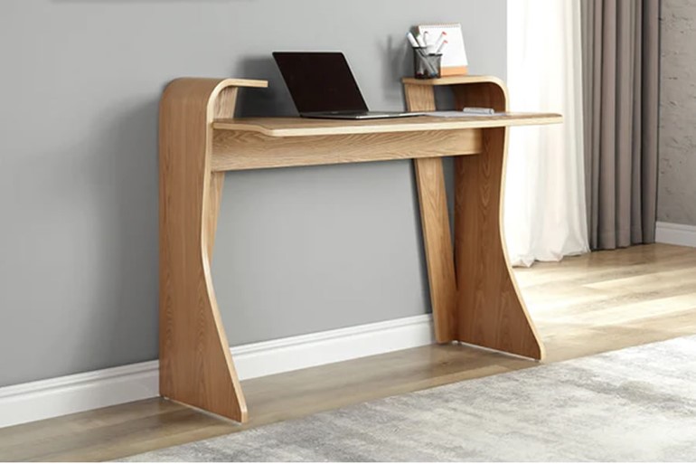 Oslo Desk