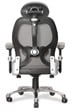 Cobhamly Mesh Office Chair