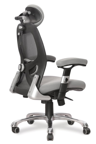 Cobhamly Mesh Office Chair