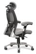 Cobhamly Mesh Office Chair