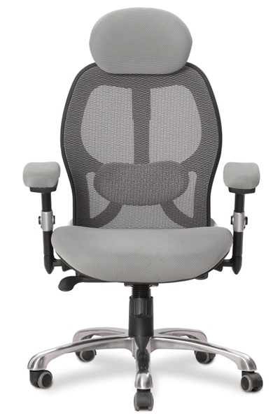 Cobhamly Mesh Office Chair