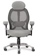 Cobhamly Mesh Office Chair