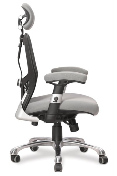 Cobhamly Mesh Office Chair