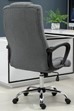 Aldburgh Ergonomic Office Chair