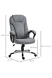 Maddingly Ergonomic Office Chair