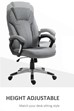 Maddingly Ergonomic Office Chair