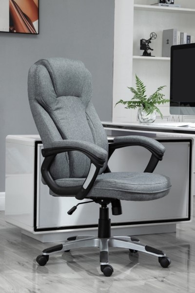 Maddingly Ergonomic Office Chair