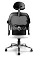 Abacus Mesh Office Chair