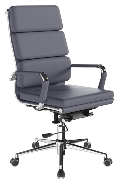 Avanti Executive Office Chair