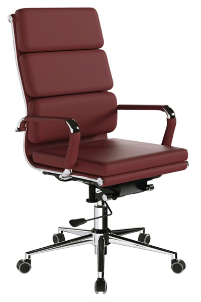 Avanti Executive Office Chair