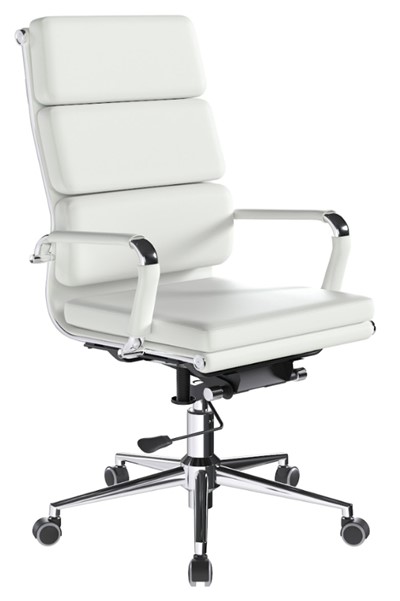 Avanti Executive Office Chair