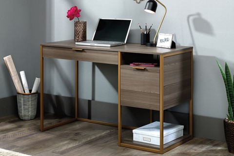 Lux Desk