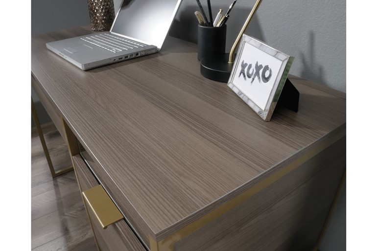 Lux Desk