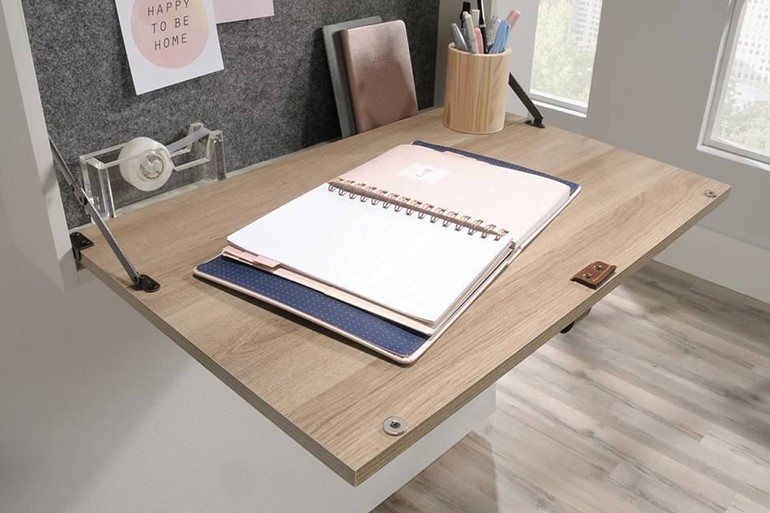 Avon Wall Desk