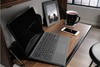 Hampstead Park Wall Desk