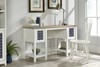 Mediterranean Desk