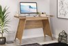 Towson Trestle Desk