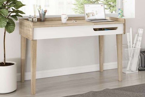 Giru Desk