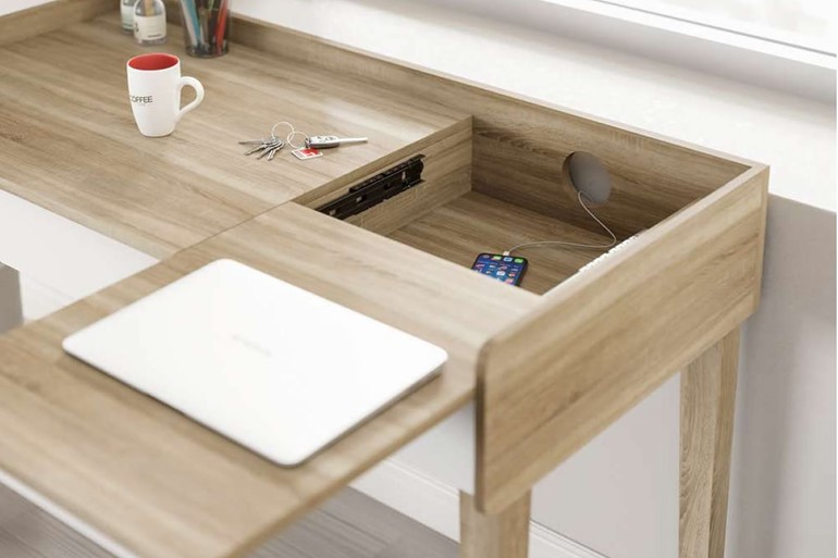 Giru Desk