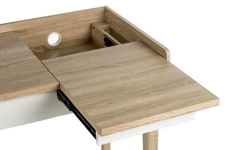 Giru Desk