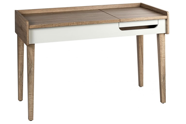 Giru Desk