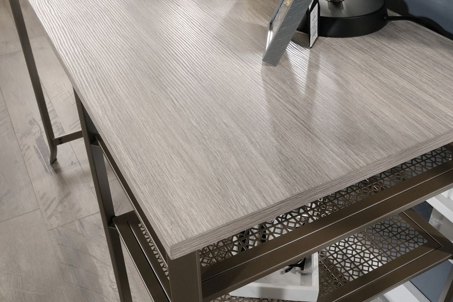 City Centre Desk