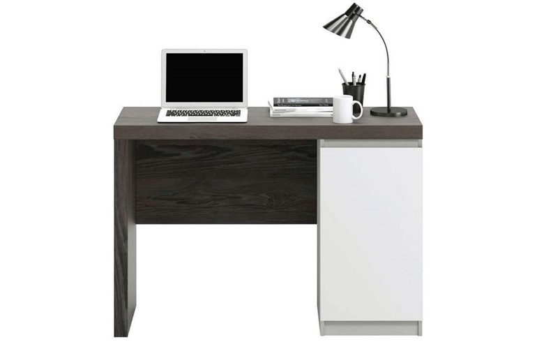 Hudson Chunky Desk