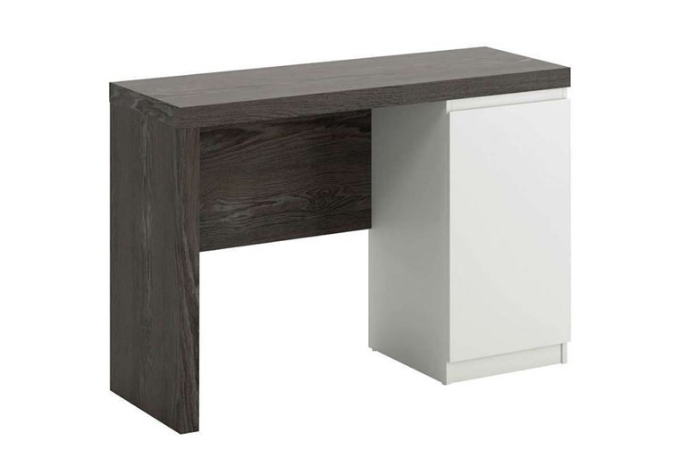 Hudson Chunky Desk